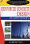 การออกแบบคอนกรีตเสริมเหล็ก(วิธีหน่วยแรงใช้งาน) Reinforced Concrete Design (Elastic Theory) (ราคารวมส่ง)17