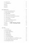 อุทกวิทยาสำหรับวิศวกร (HYDROLOGY FOR ENGINEERS)