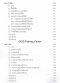 อุทกวิทยาสำหรับวิศวกร (HYDROLOGY FOR ENGINEERS)