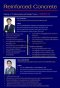 คอนกรีตเสริมเหล็ก ภาค 1 หลักพื้นฐานและทฤษฎีออกแบบ