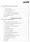 อ่านแบบ เขียนแบบงานโครงสร้าง 165