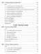อ่านแบบ เขียนแบบงานโครงสร้าง 165