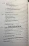 กฎหมายก่อสร้าง (สอศ.) (รหัสวิชา 20001-1007)