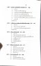 การออกแบบโครงสร้างคอนกรีตเสริมเหล็ก โดยวิธีหน่วยแรงใช้งาน