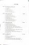 การออกแบบโครงสร้างเหล็ก STRUCTURAL STEEL DESIGN113