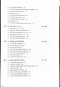 การออกแบบโครงสร้างเหล็ก STRUCTURAL STEEL DESIGN113