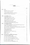 การออกแบบทาง PAVEMENT DESIGN เบอร์4
