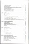 การออกแบบทาง PAVEMENT DESIGN เบอร์4