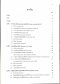 ฐานรากตื้น เบอร์3