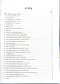 การสำรวจขั้นสูง (Advanced Surveying)มีตำหนิบริเวณหน้าปก14