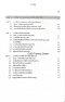 การจัดการสถาปัตยกรรม (ARCHITECTURAL MANAGEMENT)154