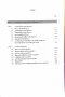 การจัดการสถาปัตยกรรม (ARCHITECTURAL MANAGEMENT)154