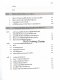 การจัดการสถาปัตยกรรม (ARCHITECTURAL MANAGEMENT)154