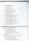 การเขียนแบบก่อสร้างอาคารด้วยโปรแกรม Autodesk Revit for Building Construction Drawing63
