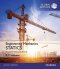 ENGINEERING MECHANICS: STATICS (SI UNITS) (GLOBAL EDITION)