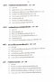 การออกแบบโครงสร้างคอนกรีตเสริมเหล็กโดยวิธีกำลัง(Reinforced Concrete Design Strength Design Method:SDM