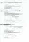 การออกแบบโครงสร้างคอนกรีตเสริมเหล็กโดยวิธีกำลัง(Reinforced Concrete Design Strength Design Method:SDM