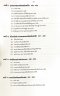 การออกแบบโครงสร้างคอนกรีตเสริมเหล็กโดยวิธีกำลัง(Reinforced Concrete Design Strength Design Method:SDM