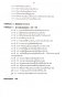 การออกแบบโครงสร้างคอนกรีตเสริมเหล็กโดยวิธีกำลัง(Reinforced Concrete Design Strength Design Method:SDM