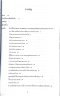 วิศวกรรมการทาง : Highway Engineering6