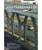 คอนกรีตสมรรถนะสูง (High performance Concrete)(ราคารวมส่ง)