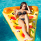 Swim Ring for Summer 02