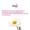 Anti_Harloss_shampoo_how_to_use