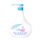 Baby Sebamed Bubble Bath