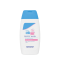 Baby Sebamed Gentle Wash
