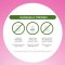 Everyday_shampoo_clinical_proven