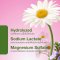 Gentle_facial_cleanser_for_dry_ingredient