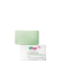 Sebamed Cleansing Bar