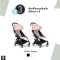Babyzen Yoyo รถเข็นเด็ก รุ่น Yoyo2 (6+) (รับน้ำหนัก 22 kg)