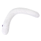 CLEVAMAMA หมอนรองท้อง พยุงร่างกายและสะโพก Therapeutic Maternity Pillow
