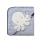 CLEVAMAMA ผ้าเช็ดตัวสำหรับเด็ก นุ่มพิเศษ Extra Large Baby Bath Towel (0m+)