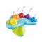 HAPE ของเล่นน้ำโต๊ะดนตรีน้ำพุปลาวาฬ  Musical Whale Fountain (18m+)