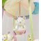 IDAWIN โมบายตุ๊กตาดนตรี แขวนเตียงนอน (0m+)