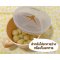 Mother's Corn  No Spill Snack Cup Set