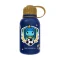 MARCUS & MARCUS ขวดน้ำสแตนเลส เก็บอุณหภูมิ Insulated Water Bottle (350 ml.) (12m+)