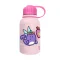 MARCUS & MARCUS ขวดน้ำสแตนเลส เก็บอุณหภูมิ Insulated Water Bottle (350 ml.) (12m+)