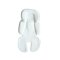 SNOW OWL เบาะรองรถเข็นและคาร์ซีท Breathable Liner Stroller and Carseat