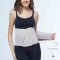 WACOAL Maternity ผ้ารัดหน้าท้องหลังคลอด กระชับหน้าท้อง
