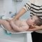 ANGE - Baby Washlet อุปกรณ์ล้างทำความสะอาด