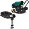 Doona ฐานคาร์ซีท ISOFIX Base