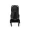 SEEC มุ้งครอบรถเข็น Stroller Accessories Mosquito net