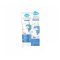 Kindee ยาสีฟันออร์แกนิค ฟลูออไรด์ 1000 PPM รสสตรอว์เบอร์รี  (50 g) (2y+)