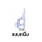 IDAWIN โมบายตุ๊กตาดนตรี แขวนเตียงนอน (0m+)