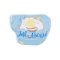 SWIMAVA DIAPER กางเกงผ้าอ้อมว่ายน้ำ