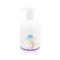 KINDEE Organic Mosquito Rellent Lotion