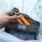 MARCUS & MARCUS กระเป๋าเก็บอุณหภูมิ Insulated Lunch Bag